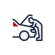 Engine Repair