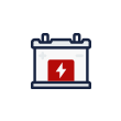 Battery Repair