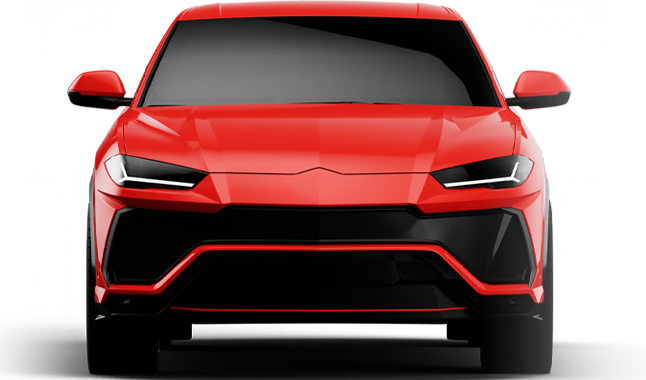 Car Services