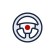 Steering Repair